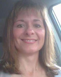 Woman, 53. shauna2647