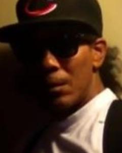 Man, 31. OGBullyBreed