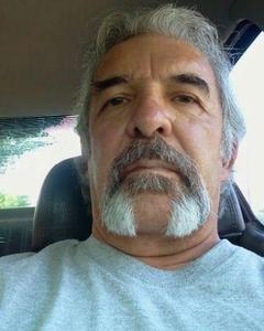 Man, 70. latino_hea6837