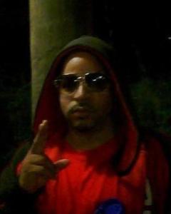 Man, 48. jayedelgado