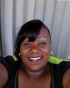 Woman, 47. thiccness78