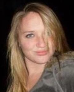 Woman, 42. MarinaWalker