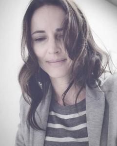 Woman, 43. Tynormaa11