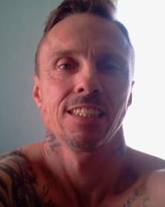 Man, 55. timothy1965223
