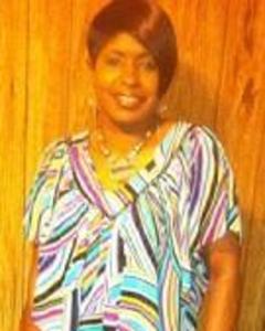 Woman, 58. sheliscia