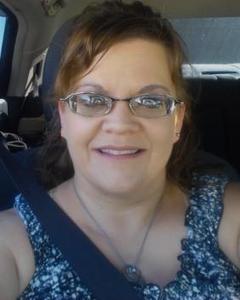 Woman, 59. Sami8876