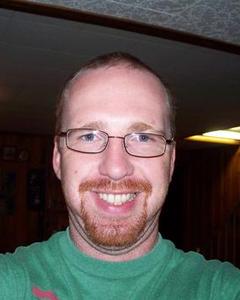 Man, 52. tapperphil