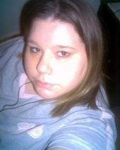 Woman, 38. bubbliciousboo