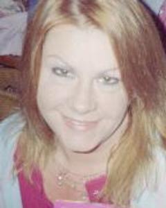 Woman, 63. SUE389