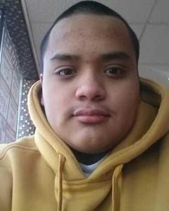 Man, 28. Lil_mexica4014