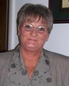 Woman, 69. blue10babe