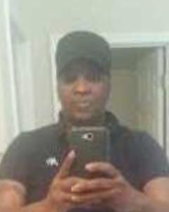 Woman, 55. KOOCHIE543