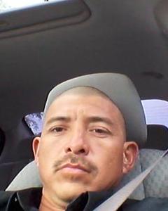 Man, 50. chino4536