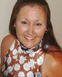 Woman, 57. SilverCobra67