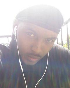 Man, 33. lil_velt_92