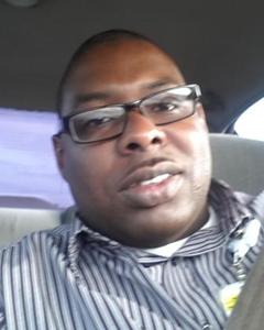 Man, 43. PapaBear6440