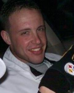 Man, 43. jasoninNCPa