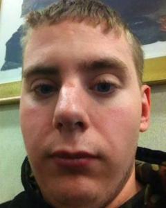 Man, 32. Richard4176283