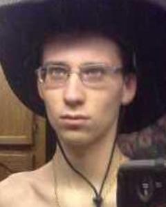 Man, 30. Dirt_Bike94
