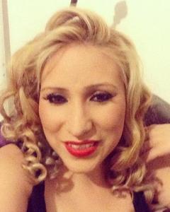 Woman, 48. missk9494