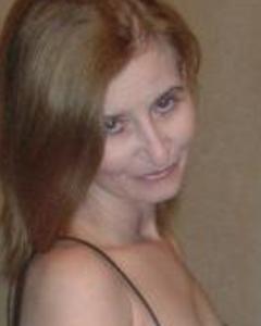 Woman, 52. misslonely2014