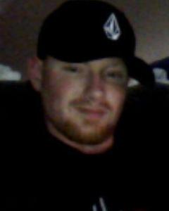 Man, 43. Tony_Howe05