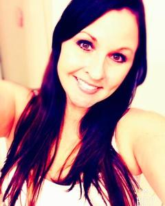 Woman, 47. Singlemom5481