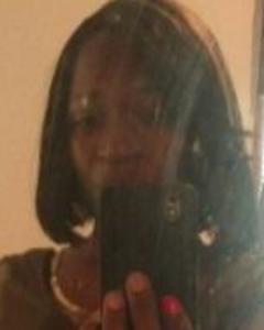 Woman, 35. AJtoothick123