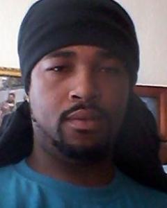Man, 38. zjtg