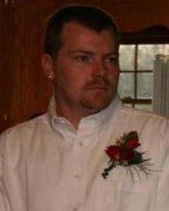 Man, 41. Davidhopkins