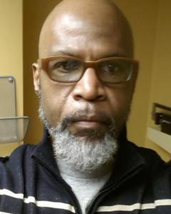 Man, 63. jimmy4462