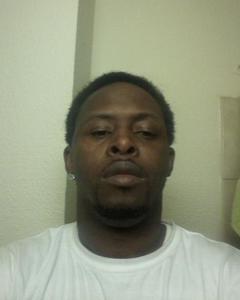 Man, 46. Davidbigblack