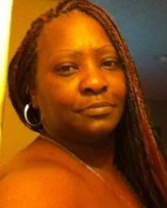 Woman, 57. BigSexxy44