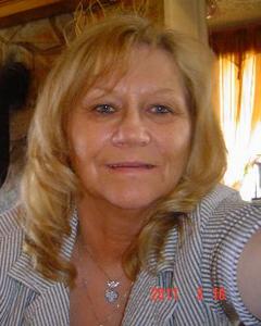Woman, 73. skibunny599555