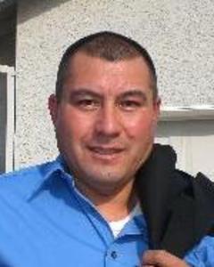 Man, 59. gerson8559
