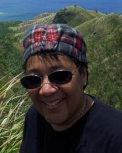 Woman, 63. lilshorty61