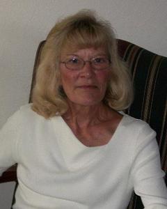 Woman, 71. cmasgirl99