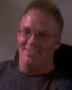 Man, 62. dennis2495