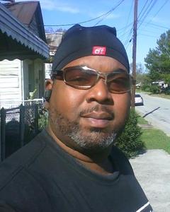 Man, 57. bigger_than355