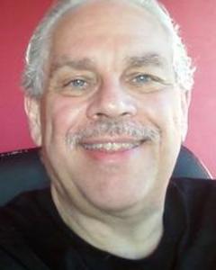 Man, 72. cvetteman53