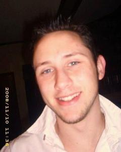 Man, 37. thegoods798