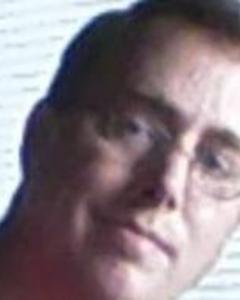 Man, 49. mmmikejfoley