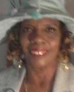 Woman, 61. babydollpeache