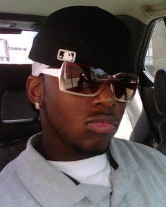 Man, 38. bkflyboy718