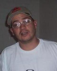 Man, 43. the_joe411