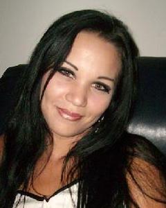 Woman, 43. yodawg3518