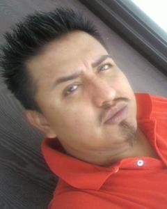 Man, 49. carlitos933