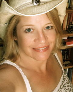 Woman, 65. songbird575