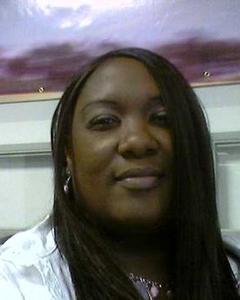 Woman, 63. Ms_B275