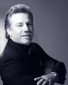 Man, 73. denssb